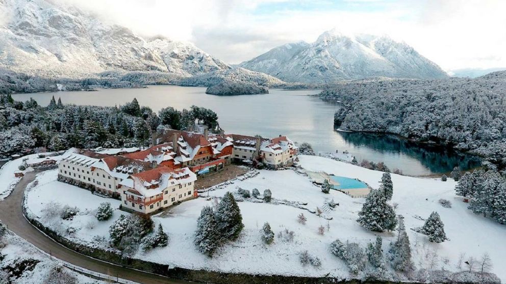 En Buenos Aires y CABA las vacaciones de invierno son del 18 al 29 de julio.