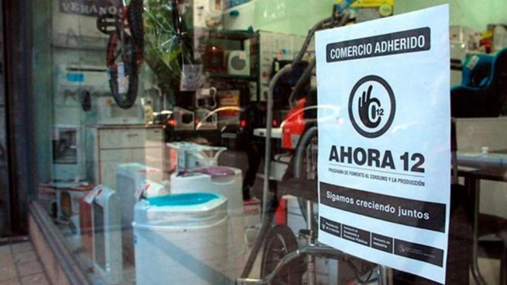 El Ejecutivo quiere aplicar mayores controles.