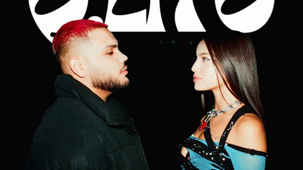 Sael lanzó "Q-Lito" junto a Emilia