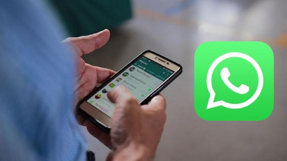 Si sos de compartir contenido que tienda a la desinformación, WhatsApp podría bloquear tu cuenta.