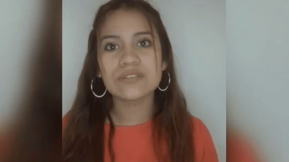 Joven de Bariloche se anotó a “Gran Hermano” para pagarle un tratamiento a su sobrino.