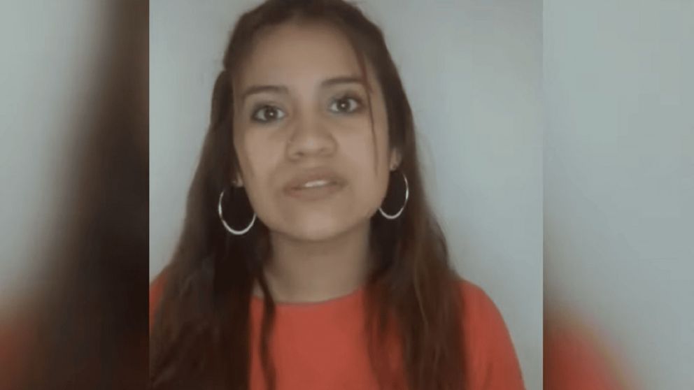 Joven de Bariloche se anotó a “Gran Hermano” para pagarle un tratamiento a su sobrino.