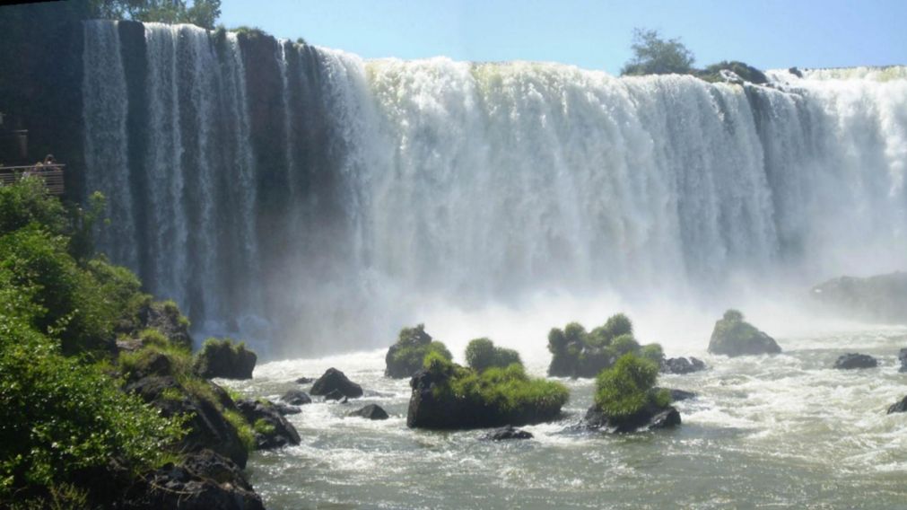 Comenzó la edición 2022 del programa que busca incentivar el turismo interno.