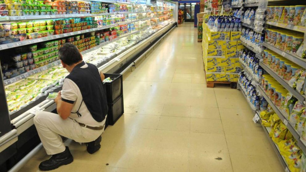 Comercio inicia proceso electoral con convocatoria a asamblea general para el 8 de julio.