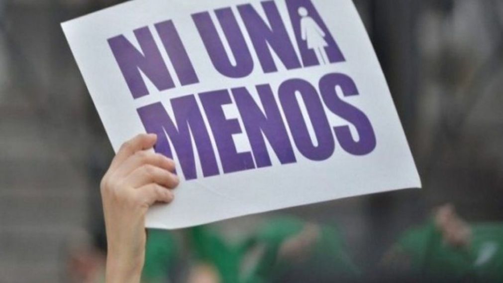 Victima de doble abuso sexual luch� por obtener Justicia.