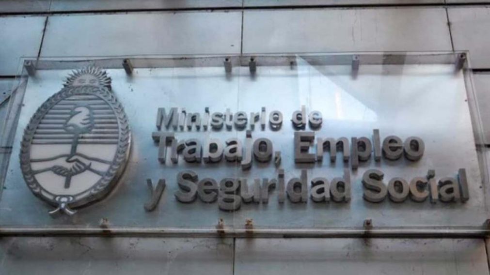 La norma dictada por el Gobierno para las relaciones laborales no ser� prorrogada.