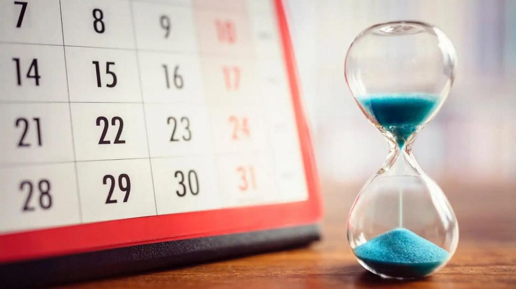 Feriado del 9 de julio: �Habr� fin de semana largo?
