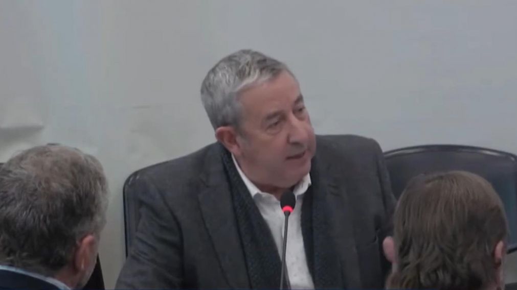 Se avanza en Diputados en busca de una solución para los créditos hipotecarios UVA.