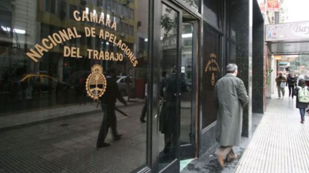 Cuáles son los artículos de la reforma laboral que vuelven a regir tras el fallo de la Justicia