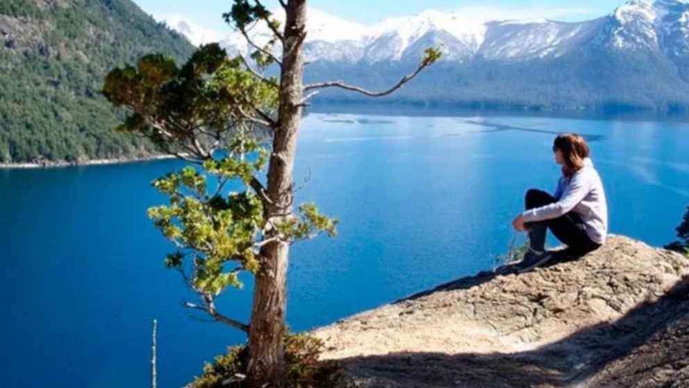 El Gobierno abri� la inscripci�n para prestadores tur�sticos que quieran participar del PreViaje3 (Imagen ilustrativa).