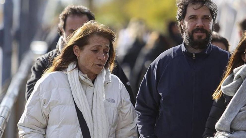 �Primaveral! Este mi�rcoles la temperatura alcanz� los 18�: jueves fr�o y �viernes lluvia?.