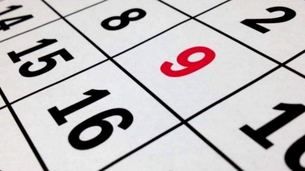 ¿El feriado del 9 de julio se mueve?