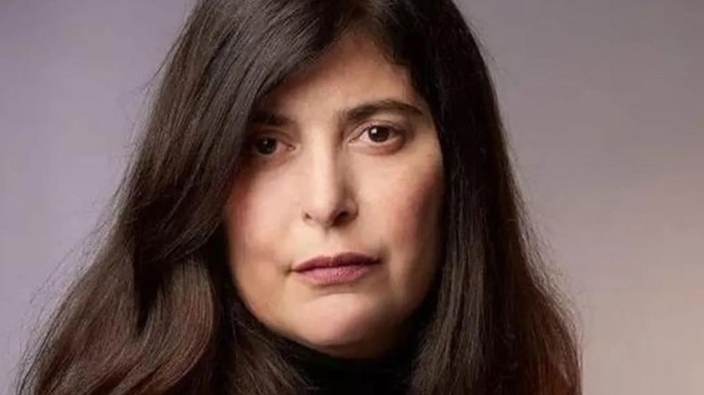 La noticia impactó en la comunidad literaria de la Argentina, donde la autora era muy respetada.