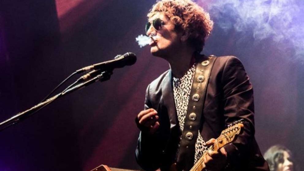 El juicio en el que juzgarán a Pity ya tiene fecha.