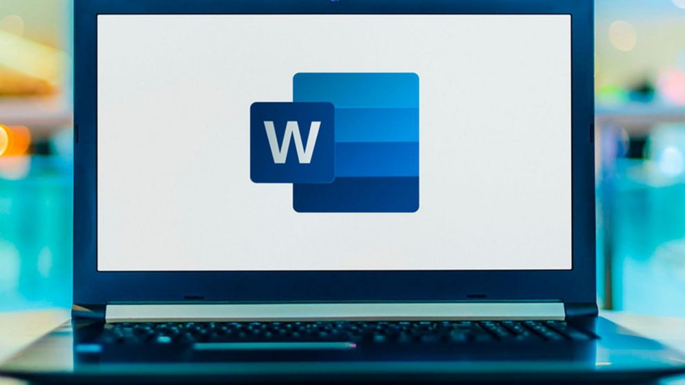 Truco infalible: cómo crear un documento de Microsoft Word con la voz