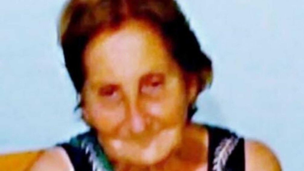Raquel tenía 83 años cuando fue violada por un vecino de 77.