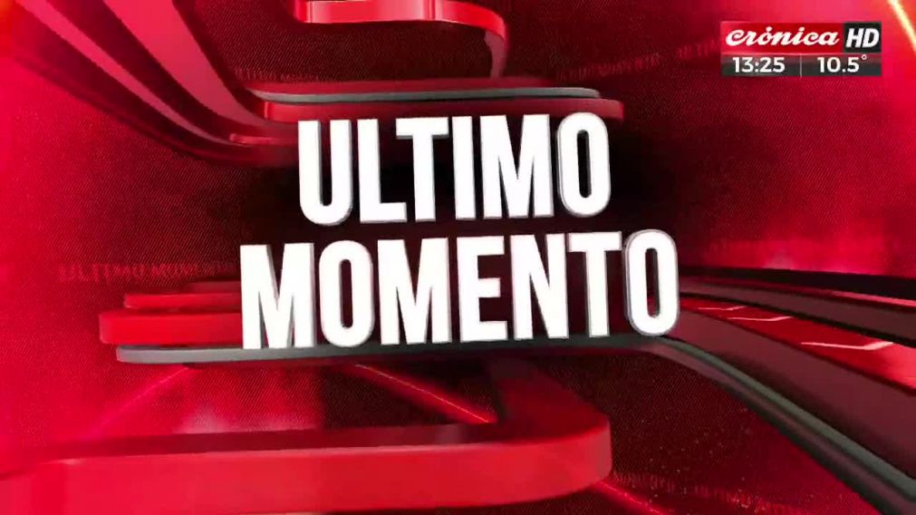 Cr�nica HD