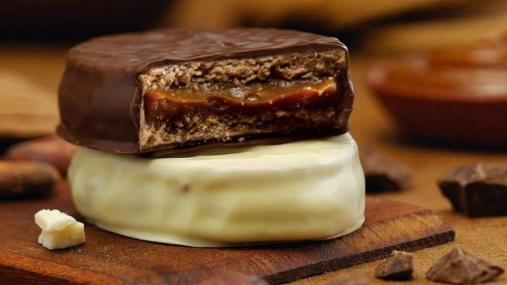 El evento se realizará el próximo jueves 4 y viernes 5 de agosto.