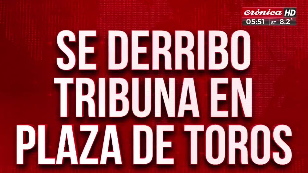 Cr�nica HD