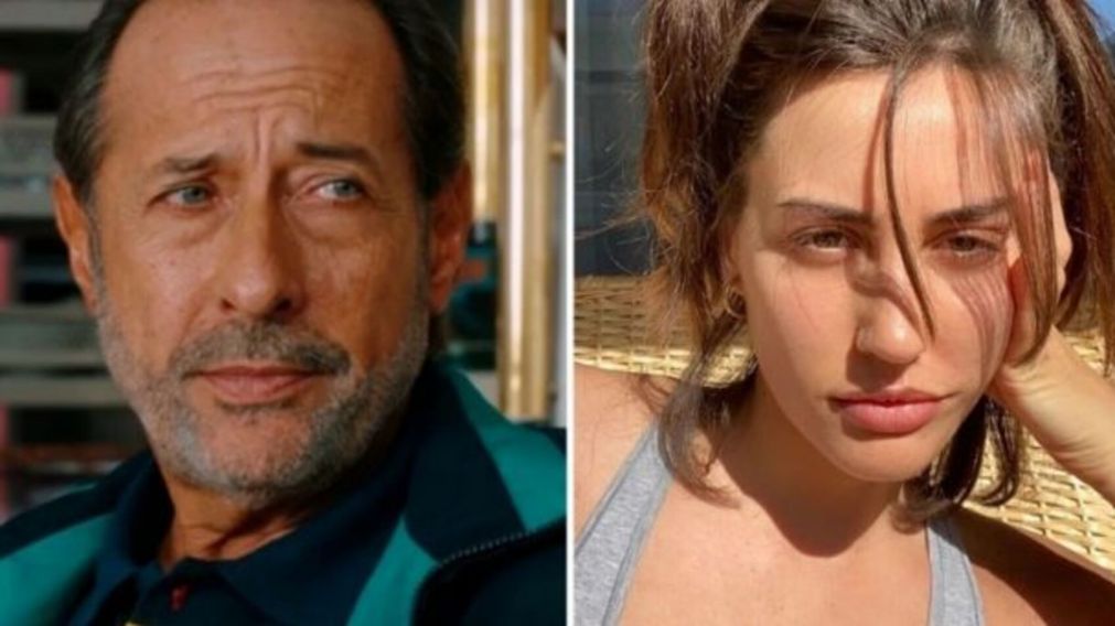 Guillermo Francella se enteró de qué equipo argentino es hincha el nuevo novio de su hija (Imagen ilustrativa).