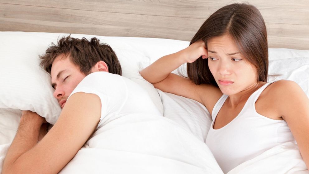 El hombre sufrió quemaduras de segundo grado.