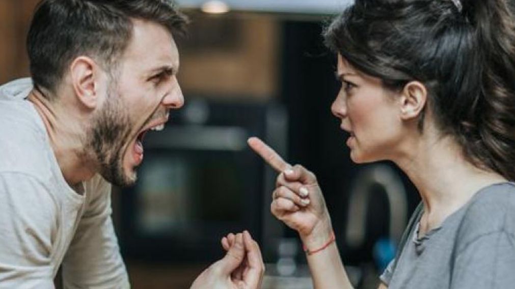 Controladores, chinchudos o caprichosos: ¿Cuál es la cualidad más negativa de cada signo del zodiaco?