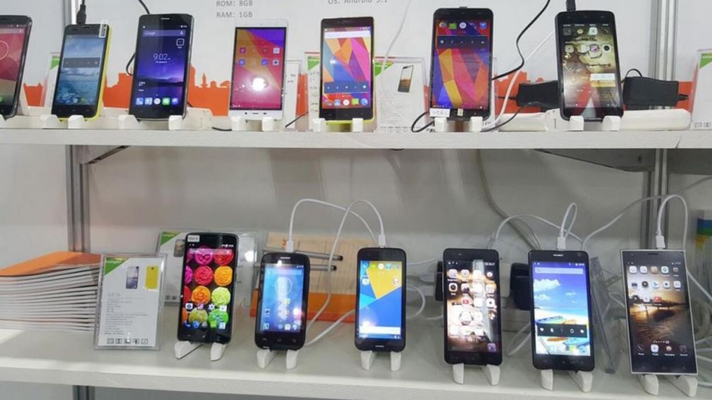 Celulares Samsung y Iphone en 24 cuotas sin interés: cómo acceder
