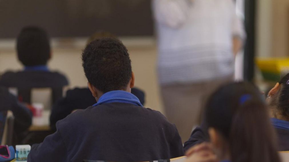 Preocupación por la baja en el nivel de los alumnos en Lengua y Matemáticas (Imagen ilustrativa).