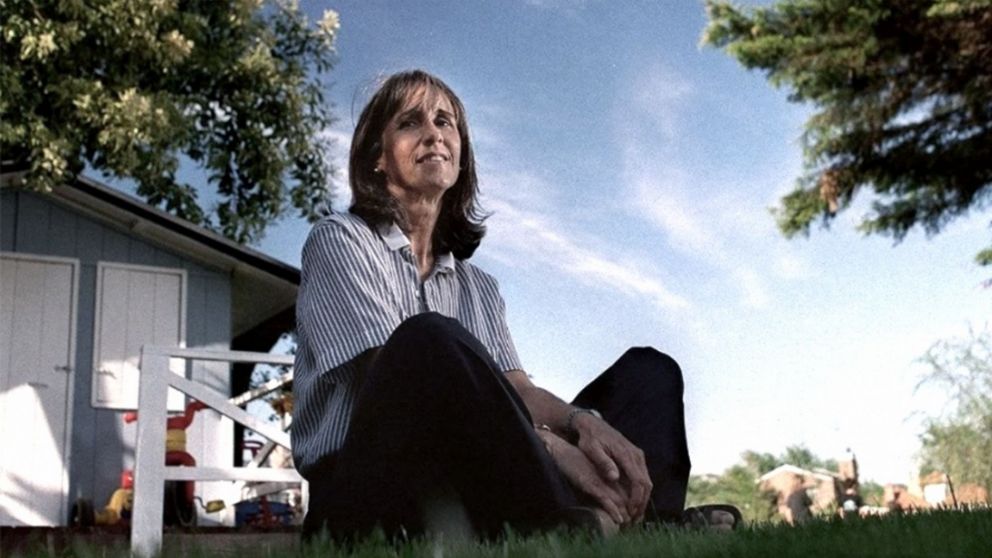 María Marta García Belsunce fue asesinada el 27 de octubre de 2002, aun no hay condenadosE