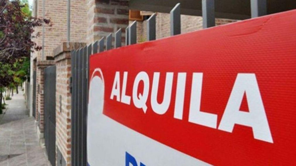 El proyecto de la oposici�n para la Ley de Alquileres propone otorgar algunos beneficios impositivos para quienes arrenden sus viviendas.