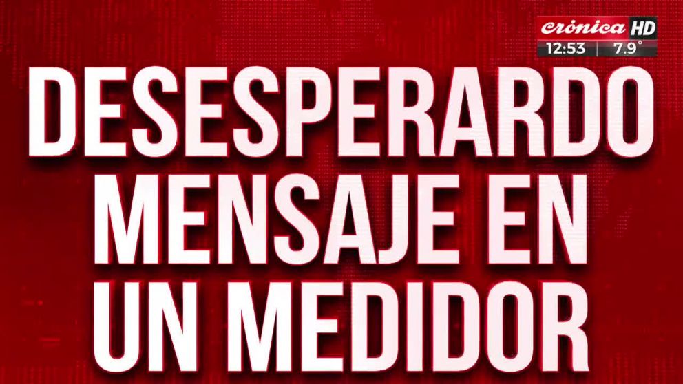 Crónica HD