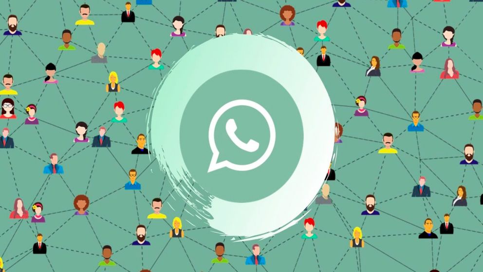 WhatsApp: un cambio rotundo en las llamadas, cómo funcionan y por qué generan polémica.