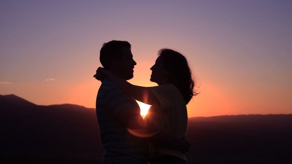 Vapuleada por muchos y respetada por tantos, este estudio de los astros esconde secretos para ser exitoso en el amor.