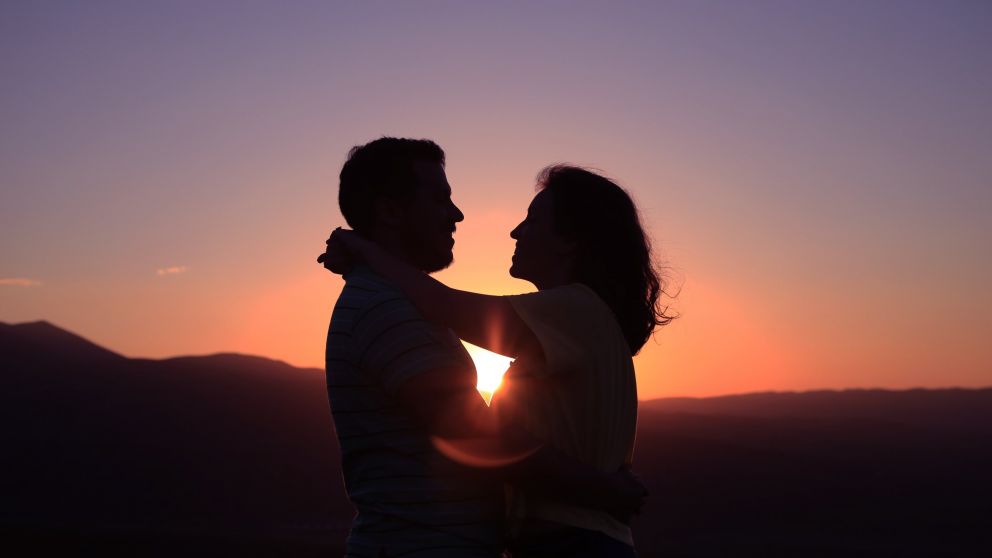 Vapuleada por muchos y respetada por tantos, este estudio de los astros esconde secretos para ser exitoso en el amor.