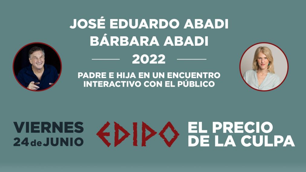 Un recorrido por la obra Edipo en realidad virtual�