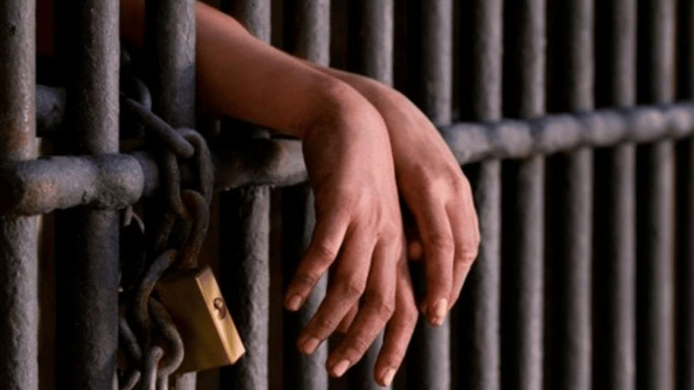 El sexo extramatrimonial durante el Mundial de Qatar podr�a tener una pena de 7 a�os de prisi�n