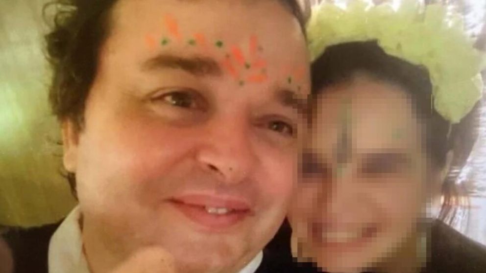 El programador de 41 años fue asesinado por un ladrón en su casa de Boulogne.