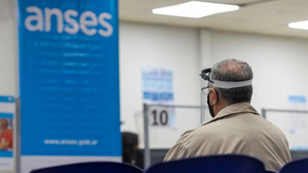 Conocé los beneficios que podés tramitar desde el sitio oficial de la ANSES.