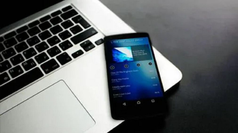 La aplicación funciona tanto para Android como para iOS.