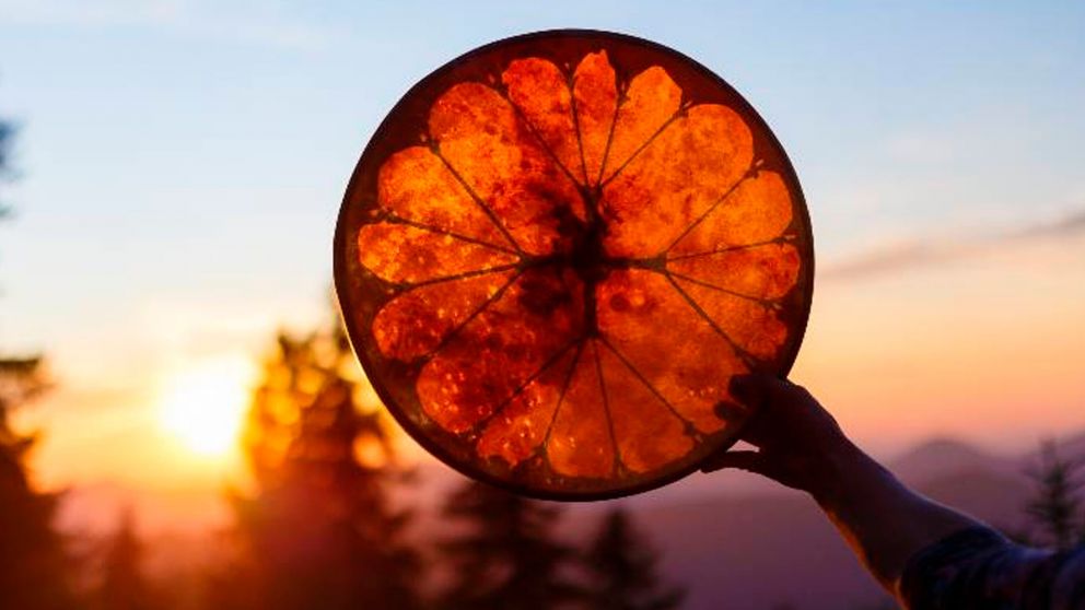 Solsticio de Invierno 2022: los mejores rituales para renovar la energía, tener abundancia y cumplir deseos.