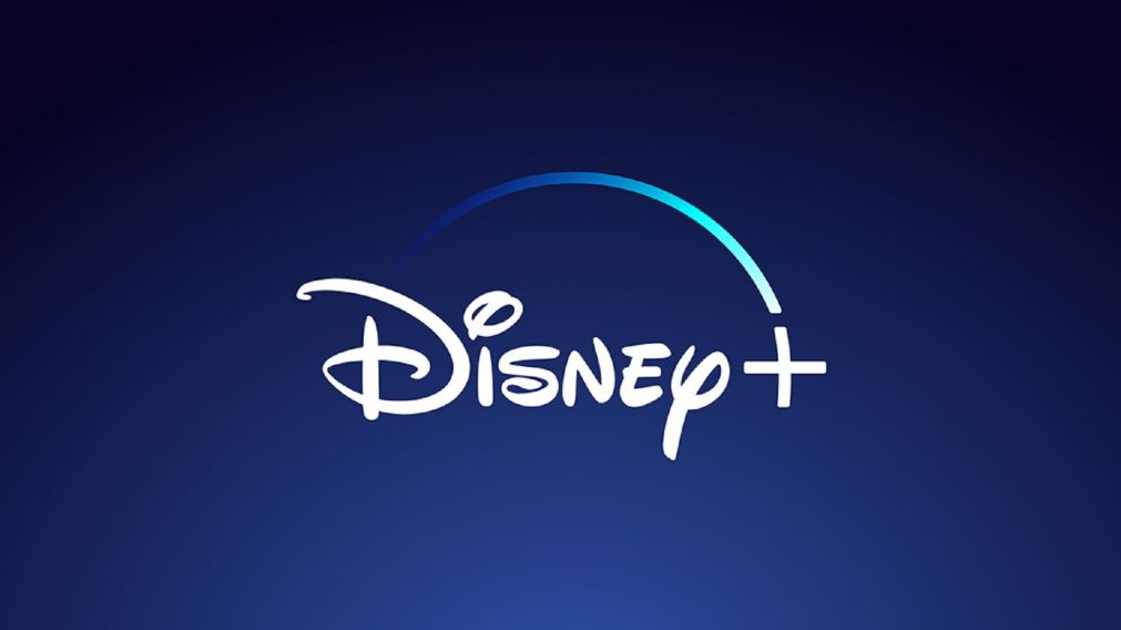 Disney Plus ofrece en Argentina una amplia variedad de contenido y producciones originales.