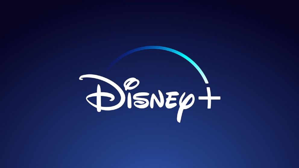 Disney Plus ofrece en Argentina una amplia variedad de contenido y producciones originales.