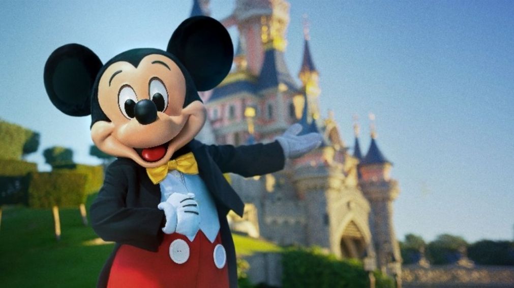 Disney busca empleados en Argentina y paga sueldos de hasta $400.000: cómo postularse