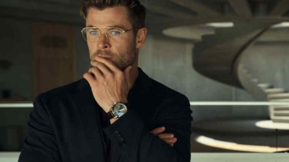 El nuevo estreno de Netflix ya se encuentra entre las más elegidas.