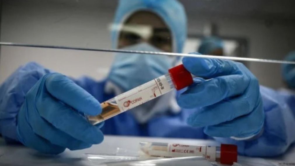 El medicamento reduce un 40% el riesgo de muerte por un tipo de cáncer.