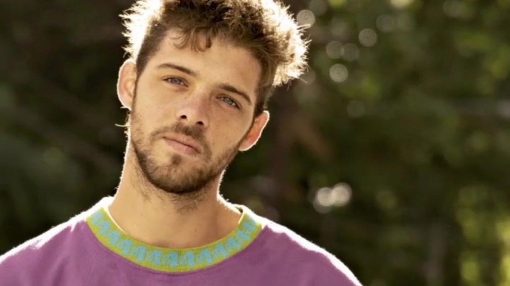 Una vez más, el influencer despertó polémica con una de sus propuestas.