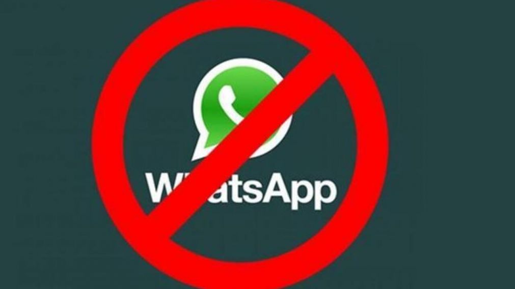 WhatsApp: Qué celulares ya no podrán tener la aplicación