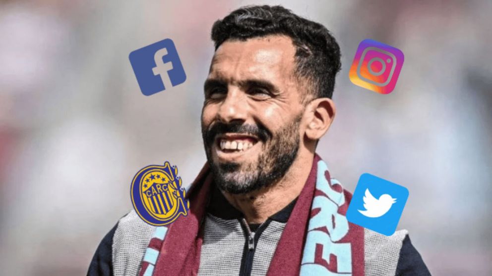 Según trascendió, "el Apache" será presentado el próximo martes.