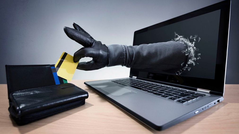 Las estafas virtuales explotaron con la pandemia y tienen cada vez más víctimas.