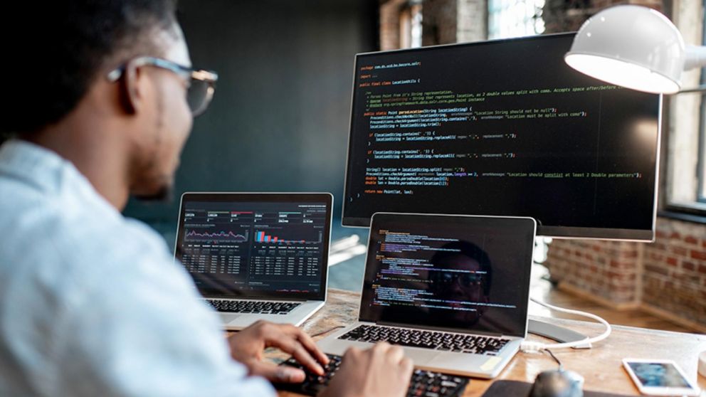 Oracle abrió 16.000 vacantes de su curso gratuito para Latinoamérica.